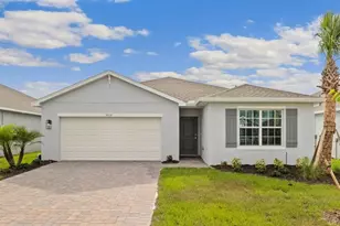 26245 Coral Lks Dr, Punta Gorda, FL 33955 - Photo 1