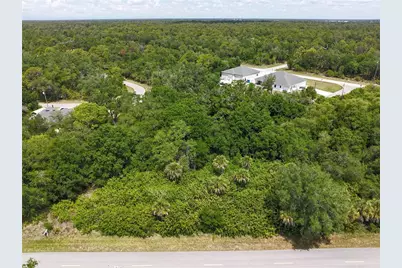 1189 Eppinger Drive, Port Charlotte, FL 33953 - Photo 1