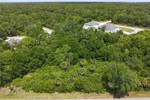 1189 Eppinger Dr, Port Charlotte, FL 33953 - Photo 1