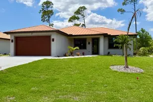 37 Gimli St, Port Charlotte, FL 33954 - Photo 1