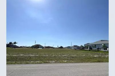 3436 NW 45th Avenue, Cape Coral, FL 33993 - Photo 1