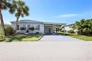 2100 Kings Hwy, Port Charlotte, FL 33980 - Photo 1