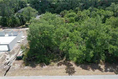 88 Bamboo Drive, Port Charlotte, FL 33954 - Photo 1