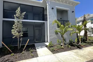 14231 Heritage Landing Blvd, Punta Gorda, FL 33955 - Photo 1