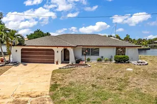 19220 Moore Haven Ct, Port Charlotte, FL 33948 - Photo 1