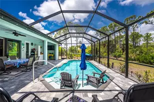 14921 San Domingo Blvd, Port Charlotte, FL 33981 - Photo 1
