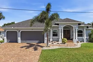 3119 Caribbean Dr, Punta Gorda, FL 33950 - Photo 1