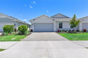 17639 Wild Iris Ln, Punta Gorda, FL 33982 - Photo 1
