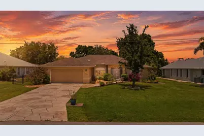 27180 Tierra Del Fuego Circle, Punta Gorda, FL 33983 - Photo 1