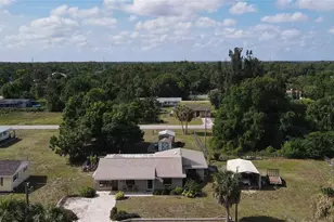 26503 Angelica Rd, Punta Gorda, FL 33955 - Photo 1