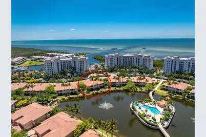3316 Sunset Key Cir #D, Punta Gorda, FL 33955 - Photo 1