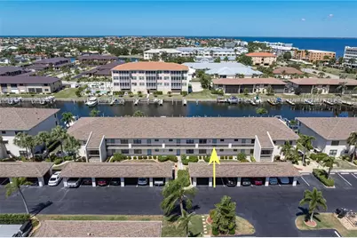 273 Coldeway Drive #D10, Punta Gorda, FL 33950 - Photo 1