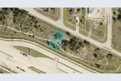 1112 Meadow Road, Lehigh Acres, FL 33973 - Photo 1