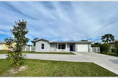 3112 Magnolia Way, Punta Gorda, FL 33950 - Photo 1