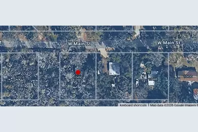 10490 W Main Street, Homosassa, FL 34448 - Photo 1