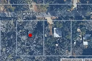 10490 W Main St, Homosassa, FL 34448 - Photo 1