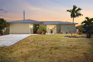 200 Belaire Ct, Punta Gorda, FL 33950 - Photo 1