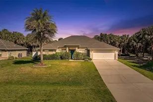 1363 S San Mateo Dr, North Port, FL 34288 - Photo 1