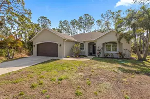 5213 Ocarina Rd, North Port, FL 34291 - Photo 1