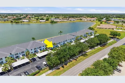 1479 San Cristobal Avenue #2101, Punta Gorda, FL 33983 - Photo 1