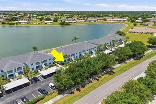 1479 San Cristobal Ave, Punta Gorda, FL 33983 - Photo 1