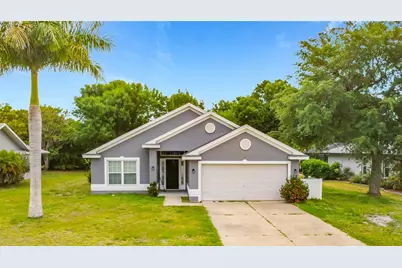 88 Tocopilla Street, Punta Gorda, FL 33983 - Photo 1
