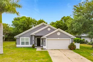 88 Tocopilla St, Punta Gorda, FL 33983 - Photo 1