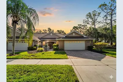 2189 Lynx Run #2189, North Port, FL 34288 - Photo 1