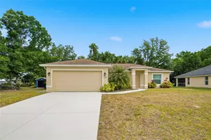 2654 Inland Ave, North Port, FL 34288 - Photo 1