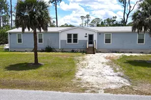 1008 Campbell St, Port Charlotte, FL 33953 - Photo 1