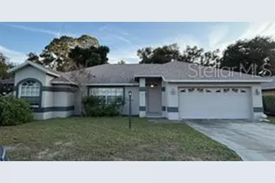 2405 Appaloosa Circle, Sarasota, FL 34240 - Photo 1