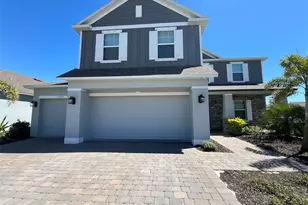 1575 Sunset Preserve Wy, Port Charlotte, FL 33953 - Photo 1