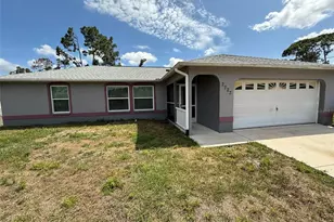 2723 Yacolt Ave, North Port, FL 34286 - Photo 1