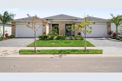44356 Panther Drive, Punta Gorda, FL 33982 - Photo 1