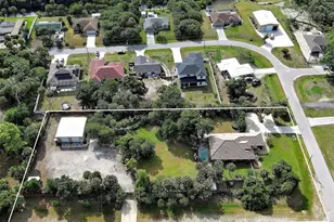 3950 Pepper Ln, North Port, FL 34287 - Photo 1