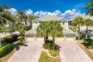 1431 Aqui Esta Dr, Punta Gorda, FL 33950 - Photo 1