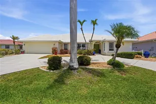 1128 Rum Cay Ct, Punta Gorda, FL 33950 - Photo 1