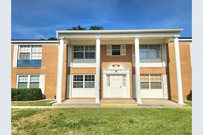 4158 S Tamiami Trail #M3, Port Charlotte, FL 33952 - Photo 1