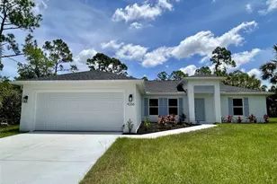 4266 Inverness St, North Port, FL 34288 - Photo 1
