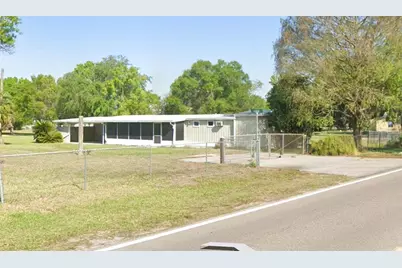 1253 SW Hillsborough Avenue, Arcadia, FL 34266 - Photo 1