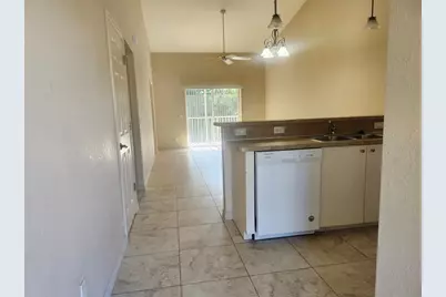 1490 San Cristobal Avenue #B1, Punta Gorda, FL 33983 - Photo 1