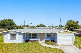 3559 Harbor Blvd, Port Charlotte, FL 33952 - Photo 1