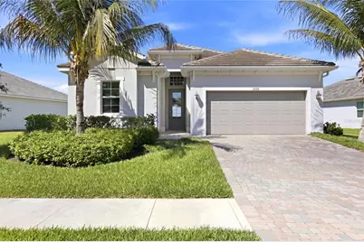 25192 Keygrass Court, Punta Gorda, FL 33955 - Photo 1