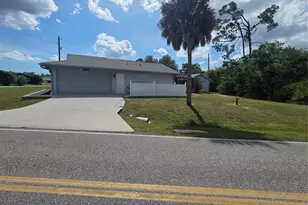 1265 Yorkshire St, Port Charlotte, FL 33952 - Photo 1