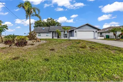 303 Rotonda Circle, Rotonda West, FL 33947 - Photo 1