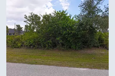 12133 Kimsey Avenue, Port Charlotte, FL 33981 - Photo 1