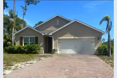 3287 Trentwood Lane, North Port, FL 34286 - Photo 1