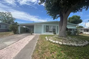 22070 Gatewood Ave, Port Charlotte, FL 33952 - Photo 1