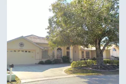 1605 Via Bianca, Punta Gorda, FL 33950 - Photo 1