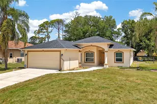 3658 Spinner Ave, North Port, FL 34286 - Photo 1
